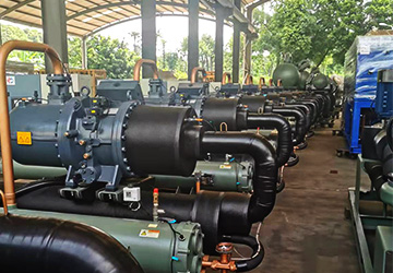 30年廠家，現貨