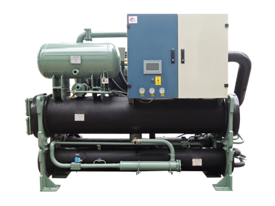 熱泵可以提供生活熱水嗎？