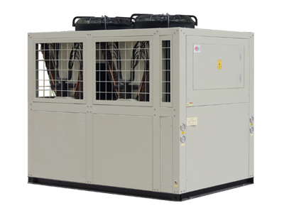 空氣能熱泵的誤區(qū)是？