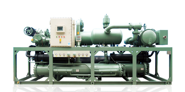 為用戶量身一體化訂制，高度集成